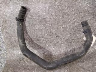 патрубок (трубопровод, шланг) Nissan Qashqai 1 поколение [рестайлинг] 2012