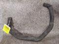 патрубок (трубопровод, шланг) Nissan Qashqai 1 поколение [рестайлинг] 2012 - фото №2