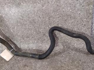 патрубок (трубопровод, шланг) Nissan Qashqai 1 поколение [рестайлинг] 2012