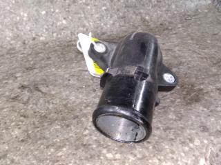 патрубок (трубопровод, шланг) Nissan Qashqai 1 поколение [рестайлинг] 2012