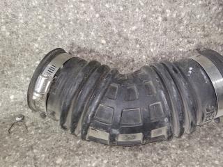 патрубок (трубопровод, шланг) Nissan Qashqai 1 поколение [рестайлинг] 2012