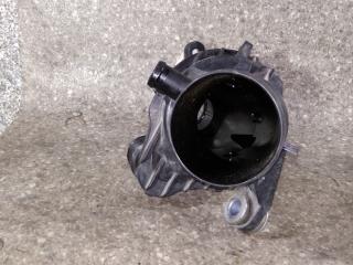 патрубок (трубопровод, шланг) Nissan Qashqai 1 поколение [рестайлинг] 2012