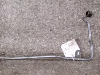 масляная трубка турбины Nissan Qashqai 1 поколение [рестайлинг] (2010 - 2013), 1.6 л., DCi