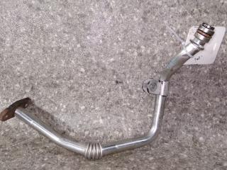 масляная трубка турбины Nissan Qashqai 1 поколение [рестайлинг] (2010 - 2013), 1.6 л., DCi