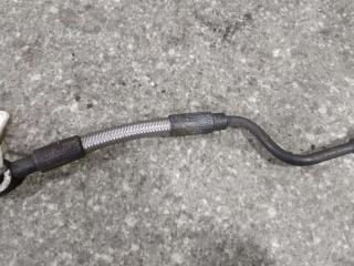 патрубок (трубопровод, шланг) Opel Astra H 2007