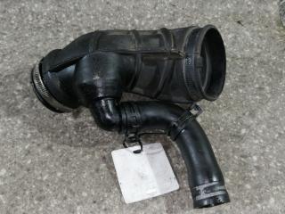 патрубок (трубопровод, шланг) Opel Zafira 1 поколение (A) [рестайлинг] (2003 - 2006), дизель, 24441600