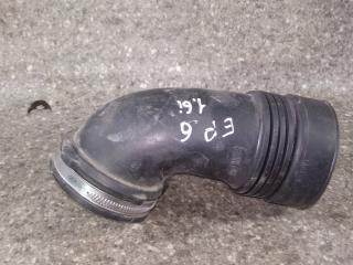 патрубок (трубопровод, шланг) Peugeot 308 T7 (2007 - 2011), 1.6 л., EP6, бензин, V75638128003