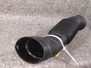 патрубок (трубопровод, шланг) Peugeot 607 1 поколение [рестайлинг] 2007