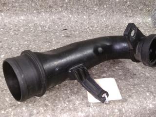 патрубок (трубопровод, шланг) Peugeot 607 1 поколение [рестайлинг] 2007