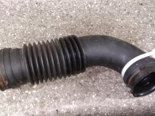 патрубок (трубопровод, шланг) Peugeot 607 1 поколение [рестайлинг] 2007