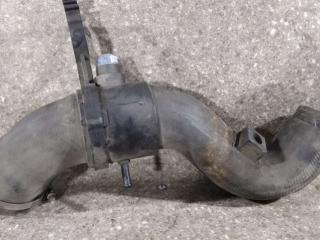 патрубок (трубопровод, шланг) Peugeot 806 221 1998