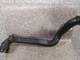 патрубок (трубопровод, шланг) Peugeot 806 221 1998