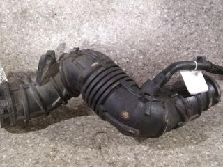 патрубок (трубопровод, шланг) Renault Laguna 2 поколение [рестайлинг] 2006