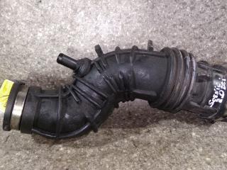 патрубок (трубопровод, шланг) Renault Scenic 2 поколение [рестайлинг] 2008