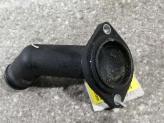 патрубок (трубопровод, шланг) SEAT Alhambra 1 поколение [рестайлинг] 2004