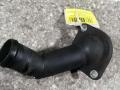 патрубок (трубопровод, шланг) SEAT Alhambra 1 поколение [рестайлинг] 2004 - фото №2