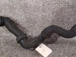 патрубок (трубопровод, шланг) SEAT Alhambra 1 поколение [рестайлинг] 2004