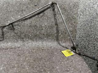 патрубок (трубопровод, шланг) SEAT Alhambra 1 поколение [рестайлинг] 2004