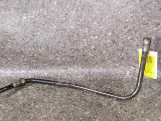 патрубок (трубопровод, шланг) SsangYong Kyron 1 поколение [рестайлинг] 2010