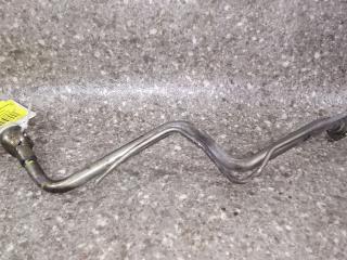 патрубок (трубопровод, шланг) Toyota Corolla Verso 1 поколение [рестайлинг] 2007