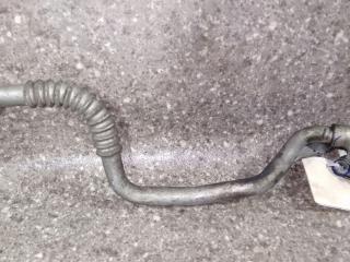 патрубок (трубопровод, шланг) Toyota Corolla Verso 1 поколение [рестайлинг] 2007