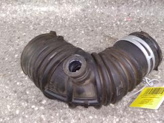 патрубок (трубопровод, шланг) Toyota RAV4 4 поколение (CA40) 2014