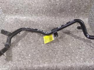 патрубок (трубопровод, шланг) Volkswagen Golf 3 поколение 1994