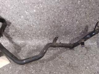 патрубок (трубопровод, шланг) Volkswagen Golf 3 поколение 1994