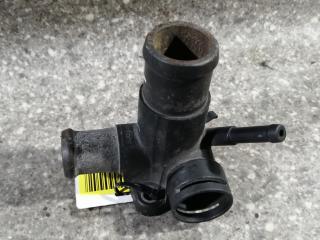 патрубок (трубопровод, шланг) Volkswagen Golf 3 поколение 1994