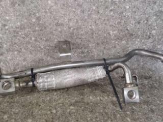 патрубок (трубопровод, шланг) Volkswagen Golf 4 поколение 2000