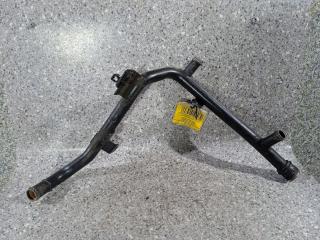 патрубок (трубопровод, шланг) Volkswagen Passat B5 2001, 1.9 л., AWX, дизель