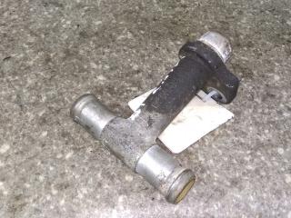 патрубок (трубопровод, шланг) Volkswagen LT 2 поколение 2001