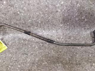 патрубок (трубопровод, шланг) Volkswagen LT 2 поколение 2001