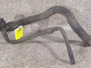 патрубок (трубопровод, шланг) Volkswagen Passat B6 2008