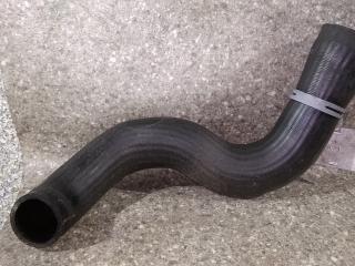 патрубок (трубопровод, шланг) Volkswagen Transporter T4 2000