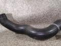 патрубок (трубопровод, шланг) Volkswagen Transporter T4 2000 - фото №2