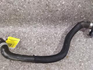 патрубок (трубопровод, шланг) Volvo V70 3 поколение 2010