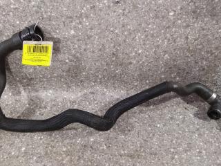 патрубок (трубопровод, шланг) Volvo V70 3 поколение 2010