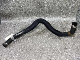 патрубок (трубопровод, шланг) Volvo V70 3 поколение 2010