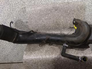 патрубок (трубопровод, шланг) Volvo V70 3 поколение 2010