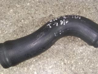 патрубок интеркулера Audi A6 4A/C4 1996, 4A0145746E