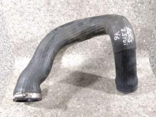 патрубок интеркулера Audi A6 4B/C5 [рестайлинг] 2001