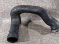 патрубок интеркулера Audi A6 4B/C5 [рестайлинг] 2001 - фото №2