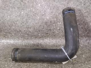 патрубок радиатора IVECO Daily 2 поколение 1995