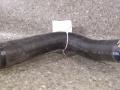 патрубок радиатора IVECO Daily 2 поколение 1995 - фото №3