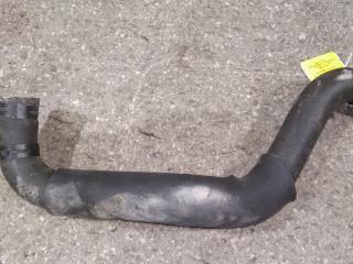 патрубок радиатора Kia Cerato 1 поколение [рестайлинг] 2008