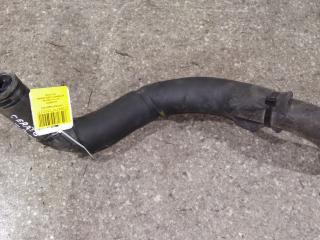 патрубок радиатора Kia Cerato 1 поколение [рестайлинг] 2008