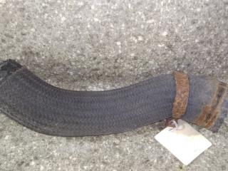 патрубок интеркулера Kia Cerato 1 поколение [рестайлинг] 2008