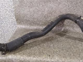 патрубок радиатора Kia Sportage 2 поколение 2007