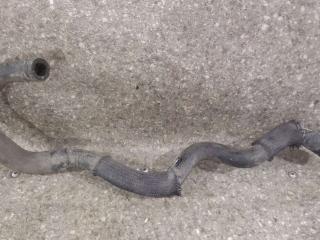 патрубок радиатора Lexus RX 2 поколение 2006